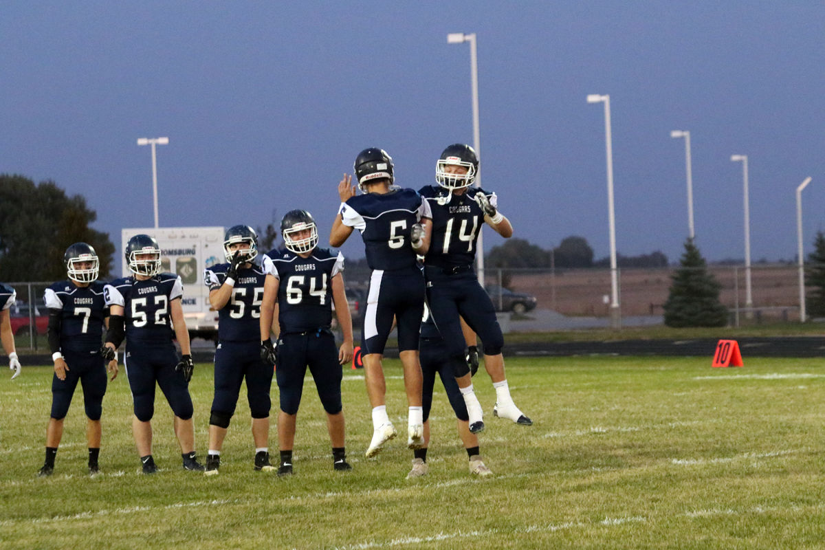 Cross County FB vs BDS (2).JPG